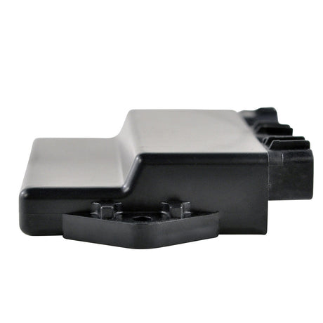 Photo of CDI Box PeakRPM for Yamaha YFM 660 Raptor 2001 by RM STATOR - Premium for UTVs / Side by Sides