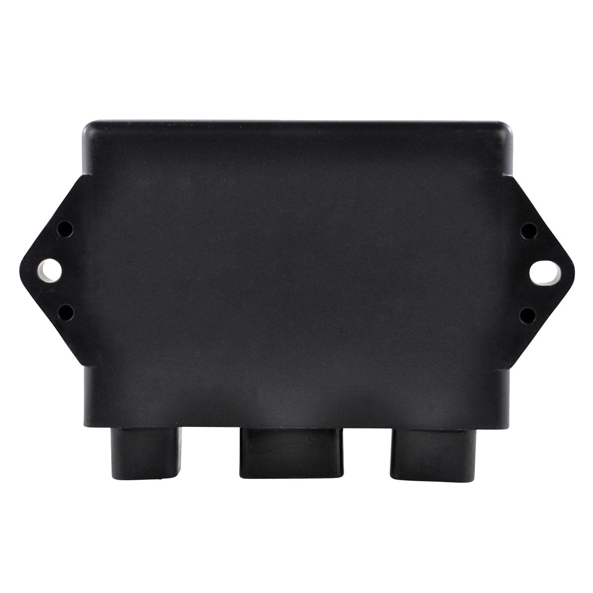 Photo of CDI Box PeakRPM for Yamaha YFM 660 Raptor 2001 by RM STATOR - Premium for UTVs / Side by Sides