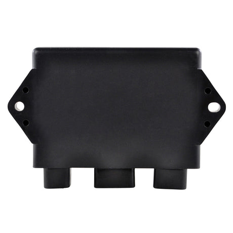 Photo of CDI Box PeakRPM for Yamaha YFM 660 Raptor 2001 by RM STATOR - Premium for UTVs / Side by Sides