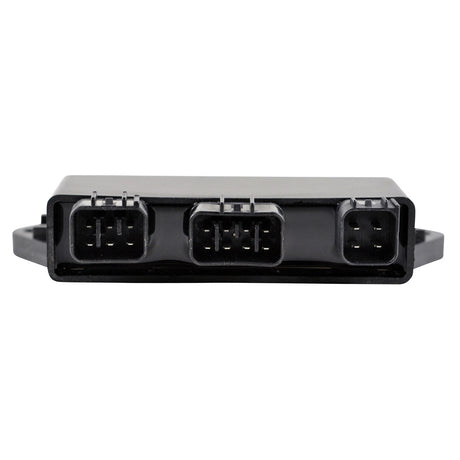 Photo of CDI Box PeakRPM for Yamaha YFM 660 Raptor 2001 by RM STATOR - Premium for UTVs / Side by Sides