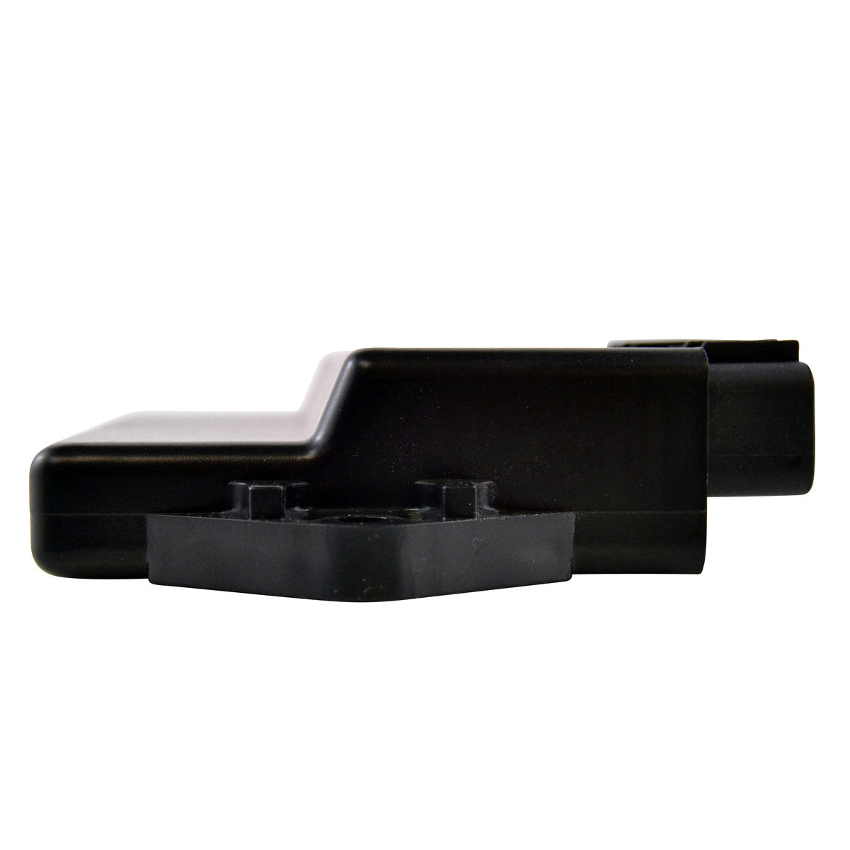 Photo of CDI Box PeakRPM for Yamaha YFM 660 R Raptor 2002 2003 by RM STATOR - Premium for UTVs / Side by Sides