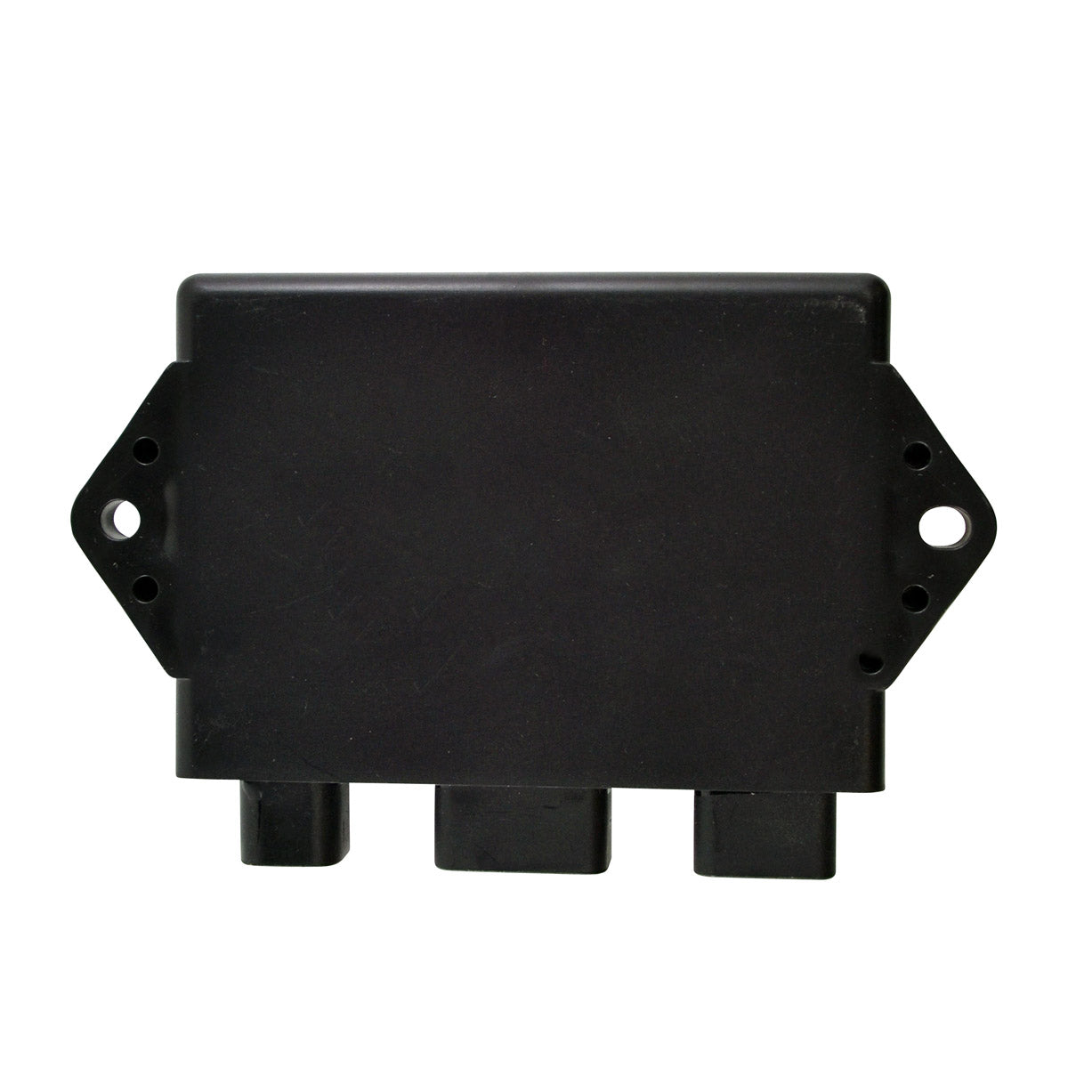 Photo of CDI Box PeakRPM for Yamaha YFM 660 R Raptor 2002 2003 by RM STATOR - Premium for UTVs / Side by Sides