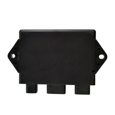 Photo of CDI Box PeakRPM for Yamaha YFM 660 R Raptor 2002 2003 by RM STATOR - Premium for UTVs / Side by Sides
