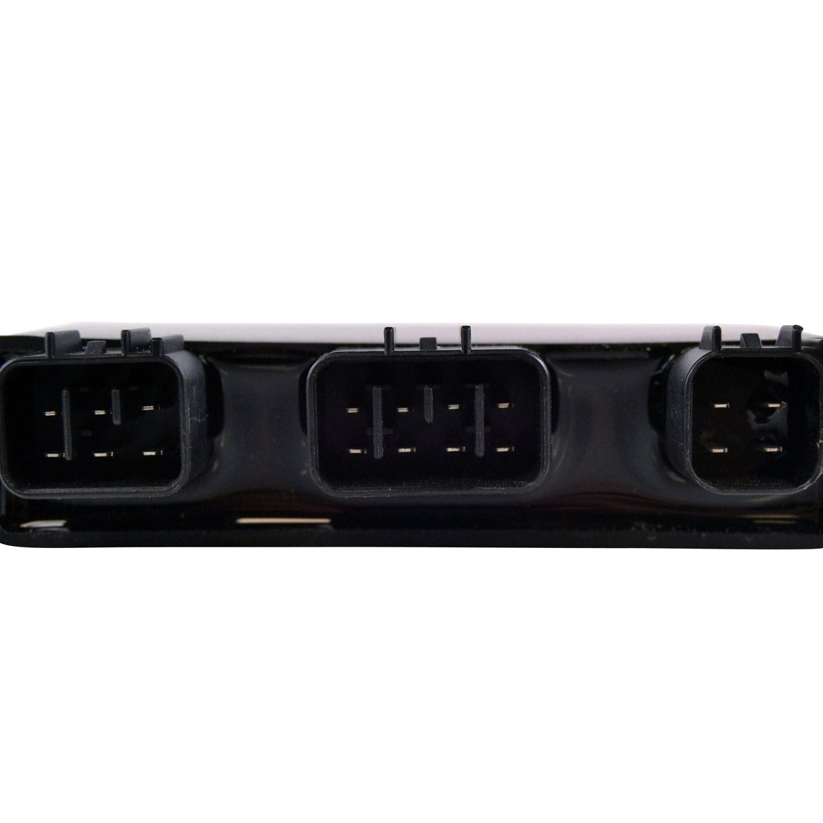 Photo of CDI Box PeakRPM for Yamaha YFM 660 R Raptor 2002 2003 by RM STATOR - Premium for UTVs / Side by Sides