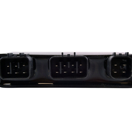Photo of CDI Box PeakRPM for Yamaha YFM 660 R Raptor 2002 2003 by RM STATOR - Premium for UTVs / Side by Sides