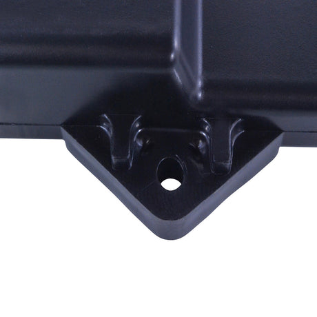 Photo of CDI Box PeakRPM for Yamaha YFM Grizzly YXR 450 660 Rhino Rough Rider Powermax Nordik Motors Motobishi 2002-2012 by RM STATOR - Premium for UTVs / Side by Sides