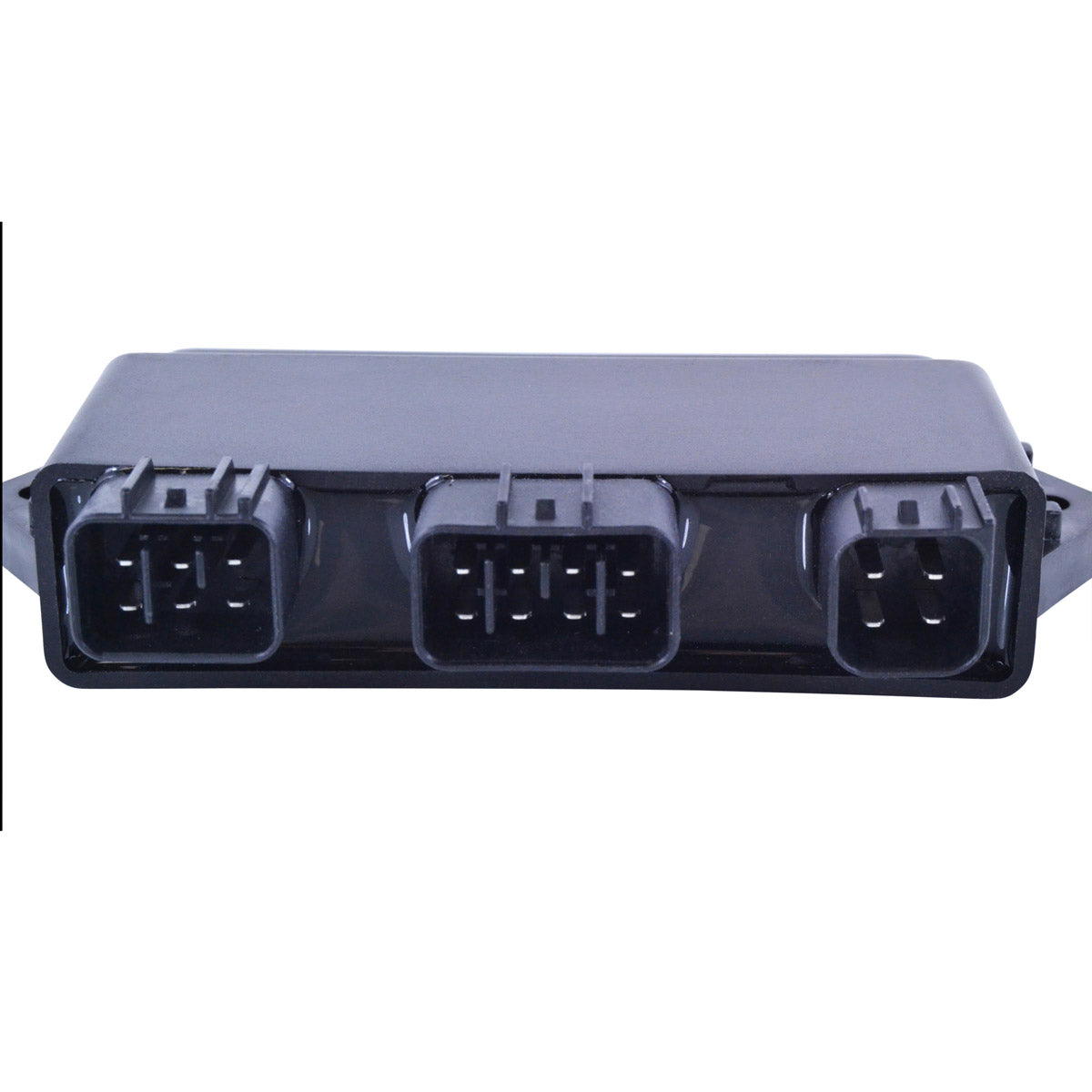 Photo of CDI Box PeakRPM for Yamaha YFM Grizzly YXR 450 660 Rhino Rough Rider Powermax Nordik Motors Motobishi 2002-2012 by RM STATOR - Premium for UTVs / Side by Sides