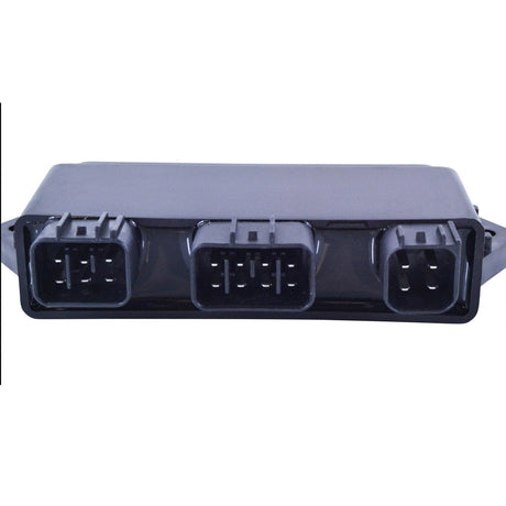 Photo of CDI Box PeakRPM for Yamaha YFM Grizzly YXR 450 660 Rhino Rough Rider Powermax Nordik Motors Motobishi 2002-2012 by RM STATOR - Premium for UTVs / Side by Sides