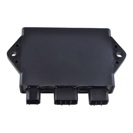 Photo of CDI Box PeakRPM for Yamaha YFM Grizzly YXR 450 660 Rhino Rough Rider Powermax Nordik Motors Motobishi 2002-2012 by RM STATOR - Premium for UTVs / Side by Sides
