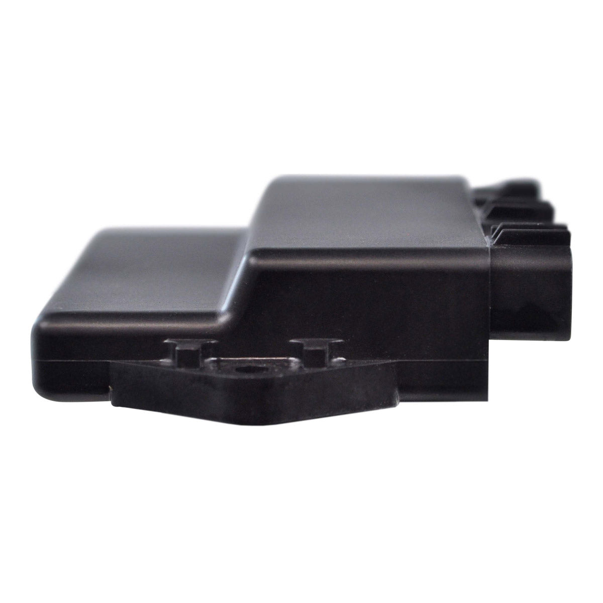 Photo of CDI Box PeakRPM for Yamaha YFM Grizzly YXR 450 660 Rhino Rough Rider Powermax Nordik Motors Motobishi 2002-2012 by RM STATOR - Premium for UTVs / Side by Sides