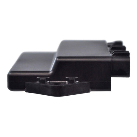 Photo of CDI Box PeakRPM for Yamaha YFM Grizzly YXR 450 660 Rhino Rough Rider Powermax Nordik Motors Motobishi 2002-2012 by RM STATOR - Premium for UTVs / Side by Sides