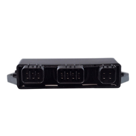 Photo of CDI Box PeakRPM for Yamaha YFM Grizzly YXR 450 660 Rhino Rough Rider Powermax Nordik Motors Motobishi 2002-2012 by RM STATOR - Premium for UTVs / Side by Sides