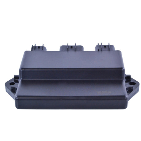 Photo of CDI Box PeakRPM for Yamaha YFM Grizzly YXR 450 660 Rhino Rough Rider Powermax Nordik Motors Motobishi 2002-2012 by RM STATOR - Premium for UTVs / Side by Sides
