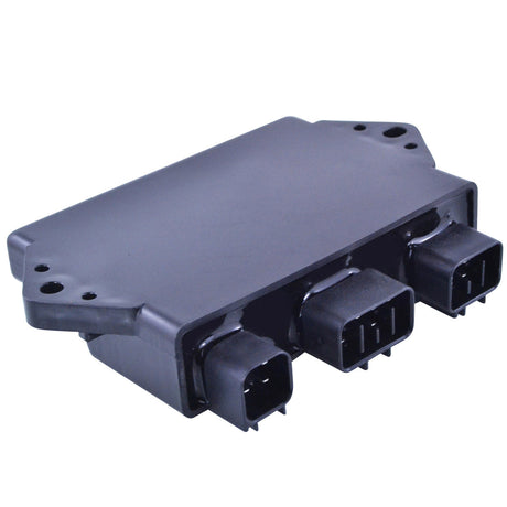 Photo of CDI Box PeakRPM for Yamaha YFM Grizzly YXR 450 660 Rhino Rough Rider Powermax Nordik Motors Motobishi 2002-2012 by RM STATOR - Premium for UTVs / Side by Sides