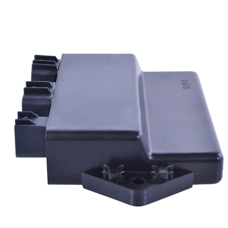 Photo of CDI Box PeakRPM for Yamaha YFM Grizzly YXR 450 660 Rhino Rough Rider Powermax Nordik Motors Motobishi 2002-2012 by RM STATOR - Premium for UTVs / Side by Sides
