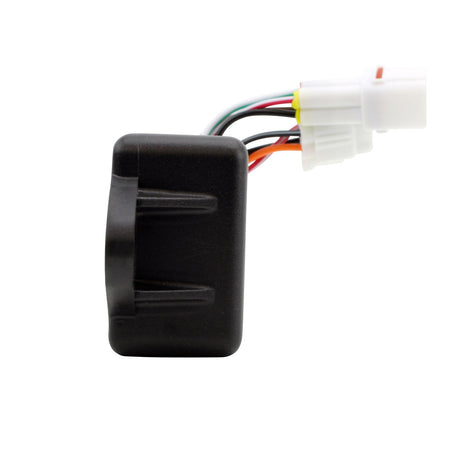 Photo of PeakRPM CDI Box for Yamaha YFB 250 Timberwolf / YFM 250 Bear Tracker 1994-2000 by RM STATOR - Premium for UTVs / Side by Sides