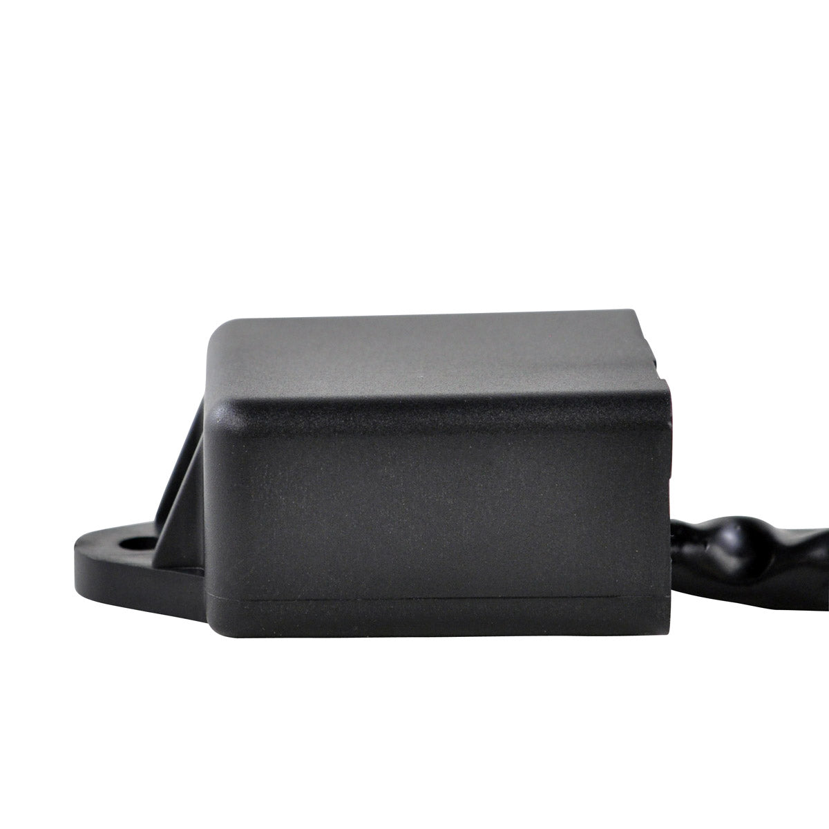 Photo of PeakRPM CDI Box for Yamaha YFB 250 Timberwolf / YFM 250 Bear Tracker 1994-2000 by RM STATOR - Premium for UTVs / Side by Sides