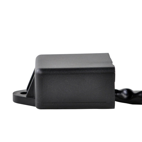 Photo of PeakRPM CDI Box for Yamaha YFB 250 Timberwolf / YFM 250 Bear Tracker 1994-2000 by RM STATOR - Premium for UTVs / Side by Sides
