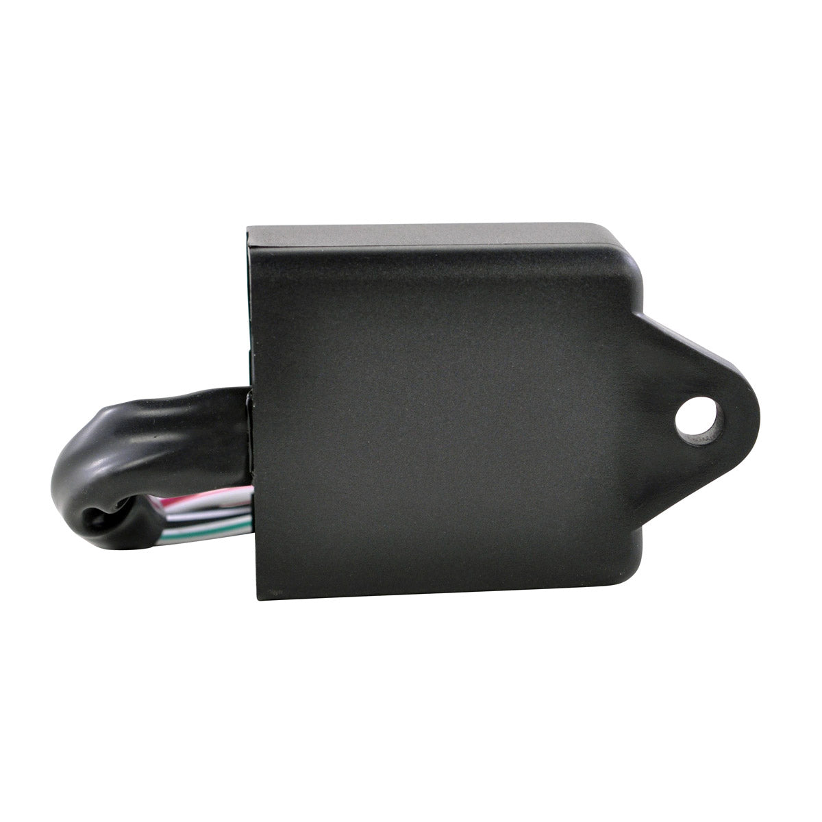 Photo of PeakRPM CDI Box for Yamaha YFB 250 Timberwolf / YFM 250 Bear Tracker 1994-2000 by RM STATOR - Premium for UTVs / Side by Sides