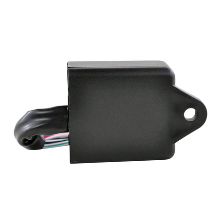 Photo of PeakRPM CDI Box for Yamaha YFB 250 Timberwolf / YFM 250 Bear Tracker 1994-2000 by RM STATOR - Premium for UTVs / Side by Sides
