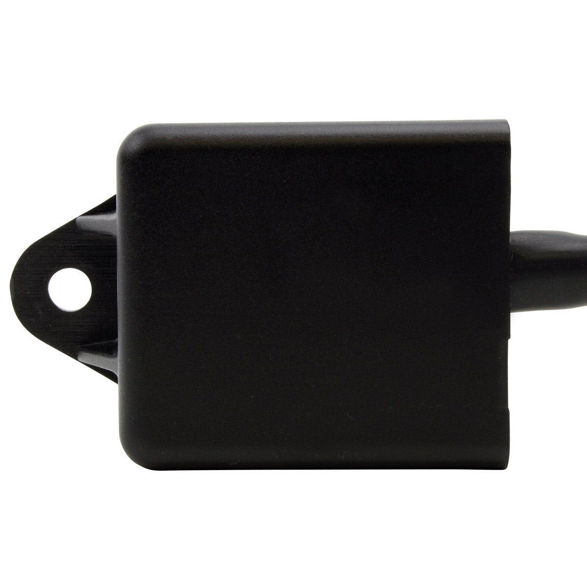 Photo of PeakRPM CDI Box for Yamaha YFB 250 Timberwolf / YFM 250 Bear Tracker 1994-2000 by RM STATOR - Premium for UTVs / Side by Sides
