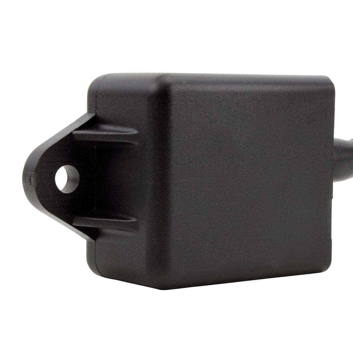 Photo of PeakRPM CDI Box for Yamaha YFB 250 Timberwolf / YFM 250 Bear Tracker 1994-2000 by RM STATOR - Premium for UTVs / Side by Sides