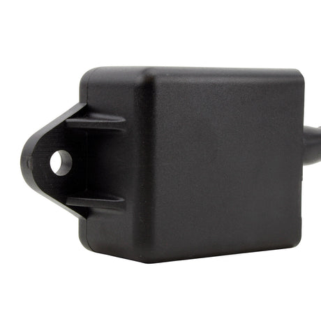 Photo of PeakRPM CDI Box for Yamaha YFB 250 Timberwolf / YFM 250 Bear Tracker 1994-2000 by RM STATOR - Premium for UTVs / Side by Sides