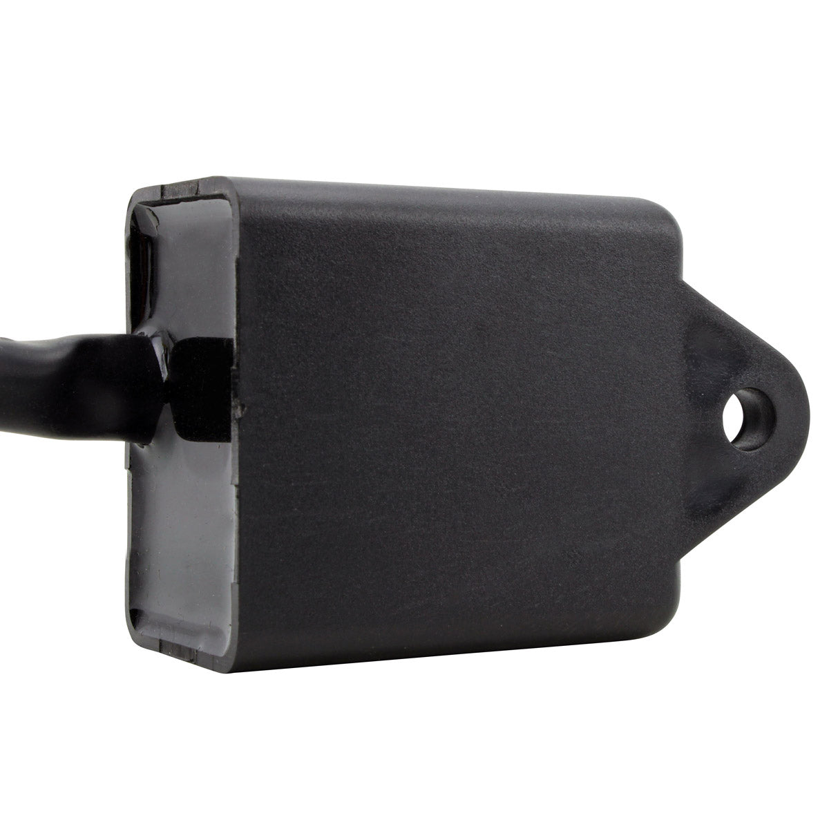 Photo of PeakRPM CDI Box for Yamaha YFB 250 Timberwolf / YFM 250 Bear Tracker 1994-2000 by RM STATOR - Premium for UTVs / Side by Sides