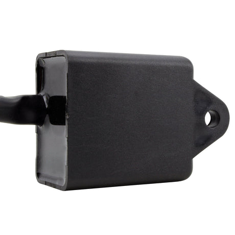 Photo of PeakRPM CDI Box for Yamaha YFB 250 Timberwolf / YFM 250 Bear Tracker 1994-2000 by RM STATOR - Premium for UTVs / Side by Sides
