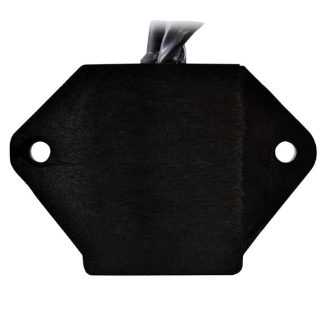 Photo of CDI Coil for Polaris Indy Star 250 1986-1990 Star Track 250 1987-1990 Starlite / GT 250 1991-1995 by RM STATOR - Premium for UTVs / Side by Sides