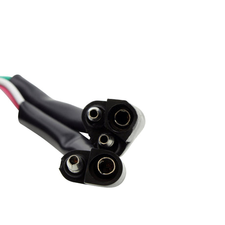 Photo of Tested PeakRPM CDI Box for Polaris Magnum 425 / 500 | Ranger / Scrambler / Sportsman 335 500 1995-2004 | # 3084691 by RM STATOR - Premium for UTVs / Side by Sides