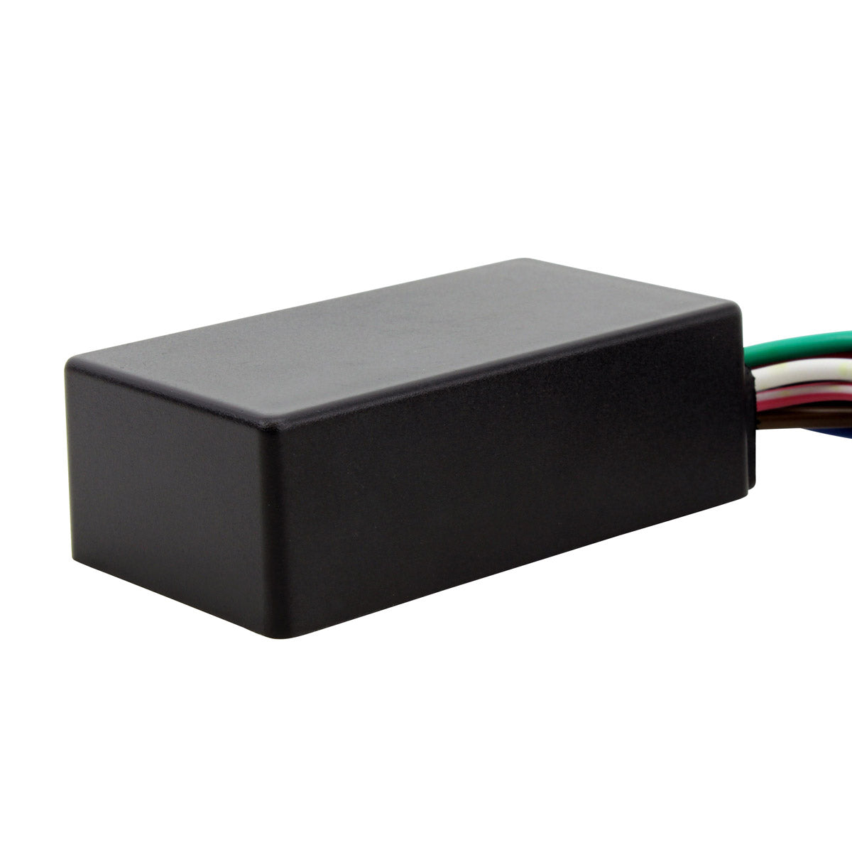 Photo of Tested PeakRPM CDI Box for Polaris Magnum 425 / 500 | Ranger / Scrambler / Sportsman 335 500 1995-2004 | # 3084691 by RM STATOR - Premium for UTVs / Side by Sides