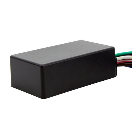 Photo of Tested PeakRPM CDI Box for Polaris Magnum 425 / 500 | Ranger / Scrambler / Sportsman 335 500 1995-2004 | # 3084691 by RM STATOR - Premium for UTVs / Side by Sides