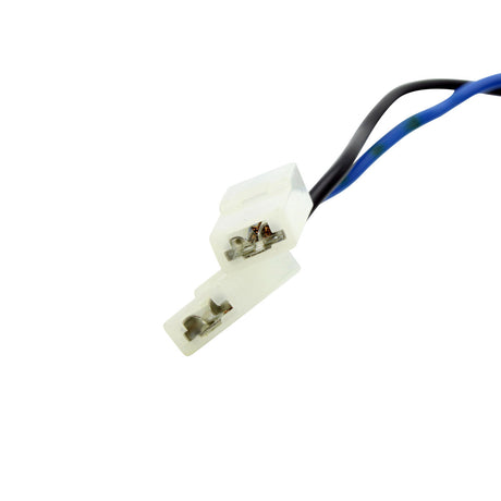 Photo of Tested PeakRPM CDI Box for Polaris Magnum 425 / 500 | Ranger / Scrambler / Sportsman 335 500 1995-2004 | # 3084691 by RM STATOR - Premium for UTVs / Side by Sides