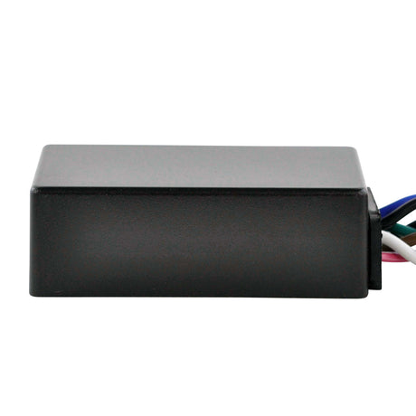 Photo of Tested PeakRPM CDI Box for Polaris Magnum 425 / 500 | Ranger / Scrambler / Sportsman 335 500 1995-2004 | # 3084691 by RM STATOR - Premium for UTVs / Side by Sides
