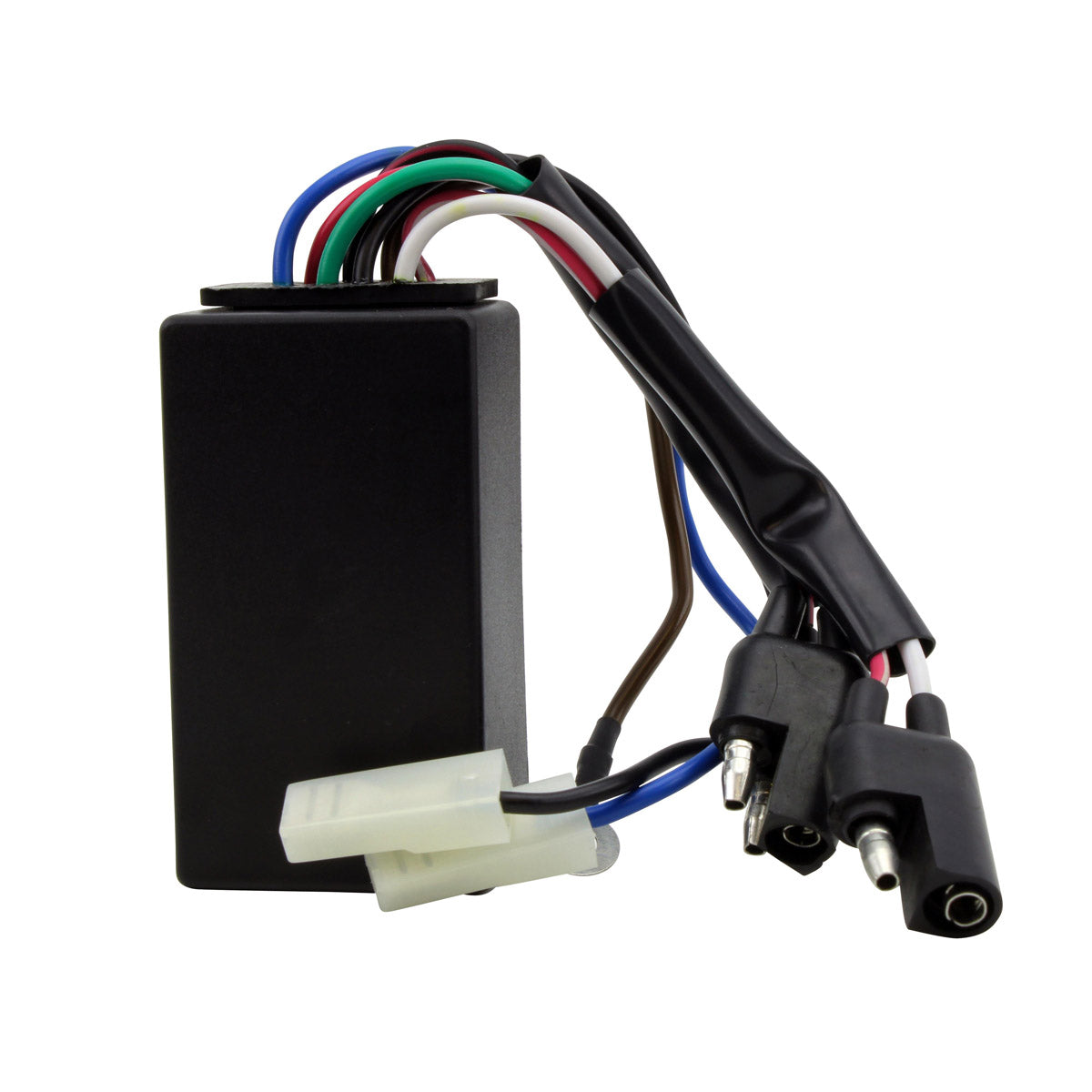 Photo of Tested PeakRPM CDI Box for Polaris Magnum 425 / 500 | Ranger / Scrambler / Sportsman 335 500 1995-2004 | # 3084691 by RM STATOR - Premium for UTVs / Side by Sides