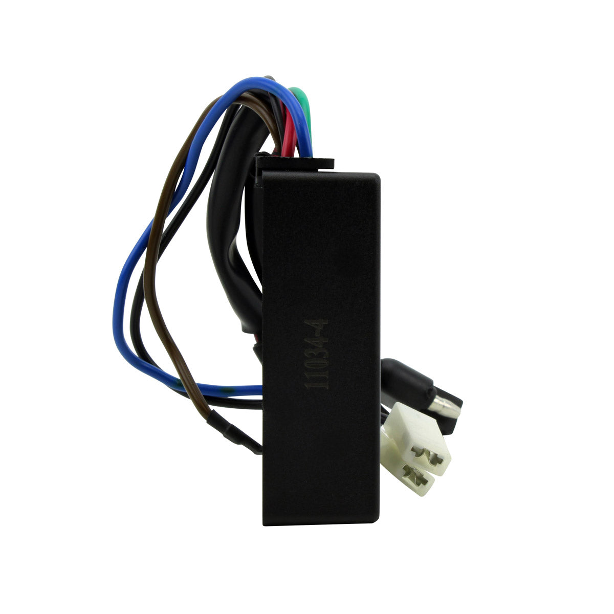 Photo of Tested PeakRPM CDI Box for Polaris Magnum 425 / 500 | Ranger / Scrambler / Sportsman 335 500 1995-2004 | # 3084691 by RM STATOR - Premium for UTVs / Side by Sides