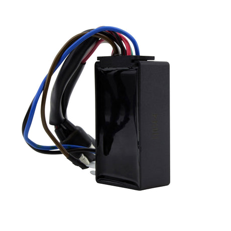 Photo of Tested PeakRPM CDI Box for Polaris Magnum 425 / 500 | Ranger / Scrambler / Sportsman 335 500 1995-2004 | # 3084691 by RM STATOR - Premium for UTVs / Side by Sides