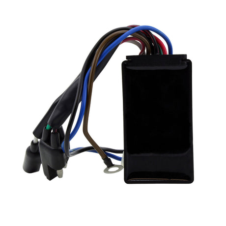 Photo of Tested PeakRPM CDI Box for Polaris Magnum 425 / 500 | Ranger / Scrambler / Sportsman 335 500 1995-2004 | # 3084691 by RM STATOR - Premium for UTVs / Side by Sides