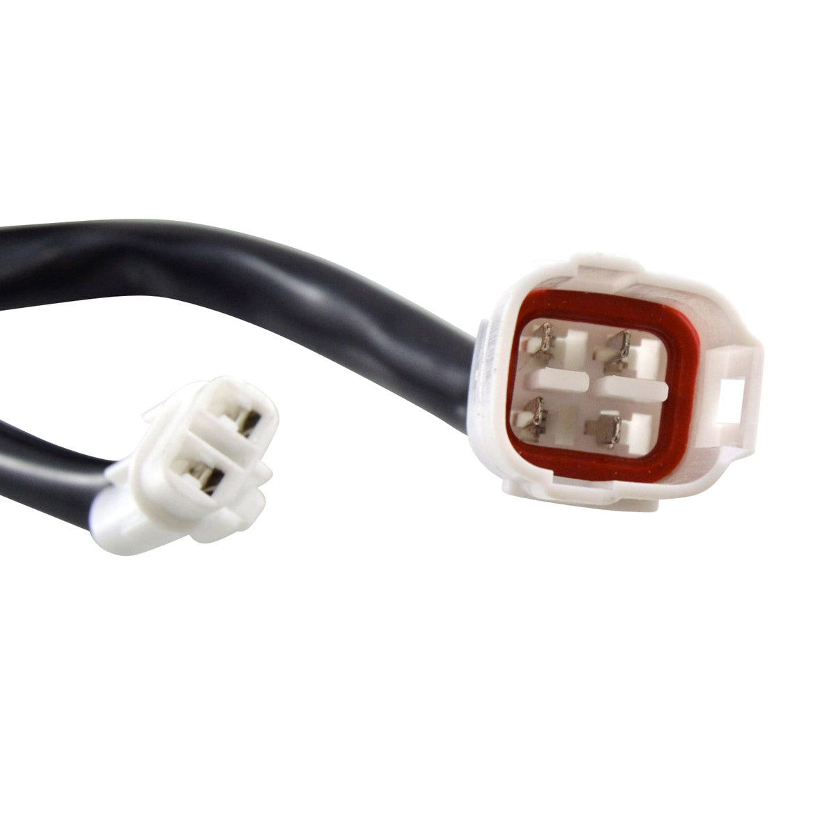 Photo of PeakRPM CDI Box for Kawasaki KLF 300 Bayou B / C 1995-2006 Europeans Models by RM STATOR - Premium for UTVs / Side by Sides