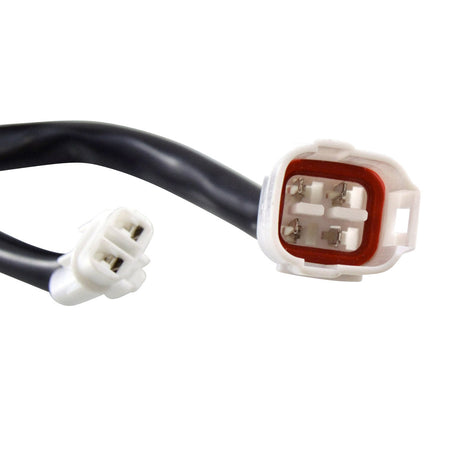 Photo of PeakRPM CDI Box for Kawasaki KLF 300 Bayou B / C 1995-2006 Europeans Models by RM STATOR - Premium for UTVs / Side by Sides