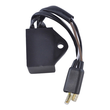 Photo of PeakRPM CDI Box for Polaris Big Boss Trail Blazer Trail Boss 250 cc Xplorer 1989-2006 by RM STATOR - Premium for UTVs / Side by Sides
