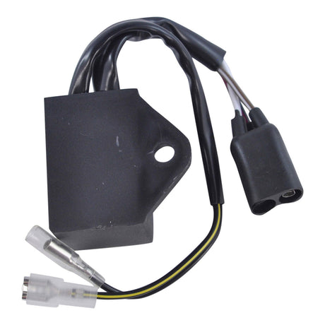 Photo of PeakRPM CDI Box for Polaris Trail Boss 250 R/ES 1988 | OEM# 3083910 by RM STATOR - Premium for UTVs / Side by Sides