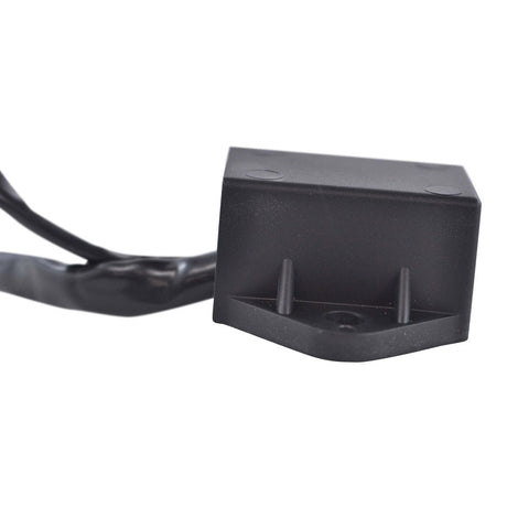 Photo of PeakRPM CDI Box for Polaris Trail Boss 250 R/ES 1988 | OEM# 3083910 by RM STATOR - Premium for UTVs / Side by Sides