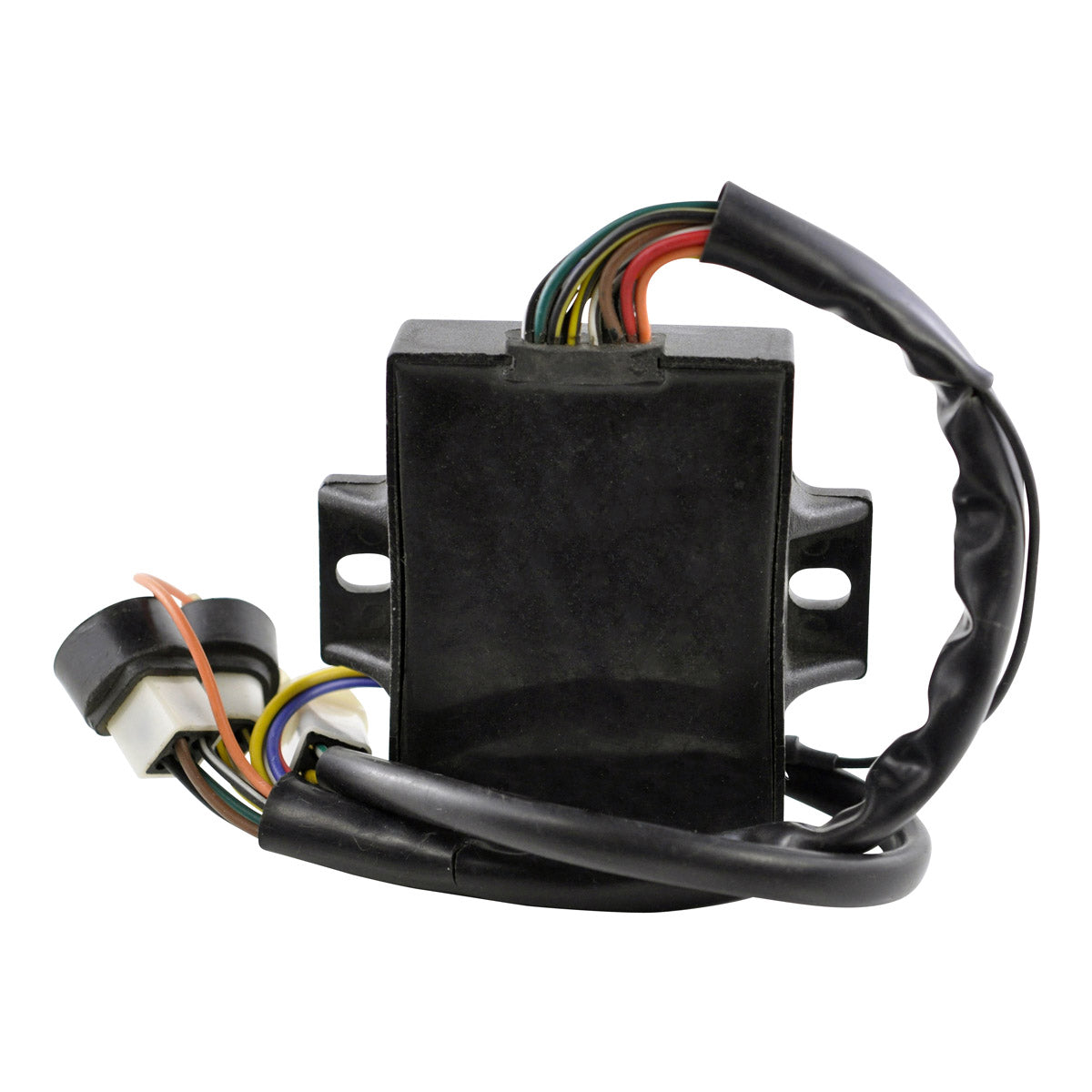 Photo of PeakRPM CDI Box for Yamaha YFM 350 Warrior 1990-1995 by RM STATOR - Premium for UTVs / Side by Sides