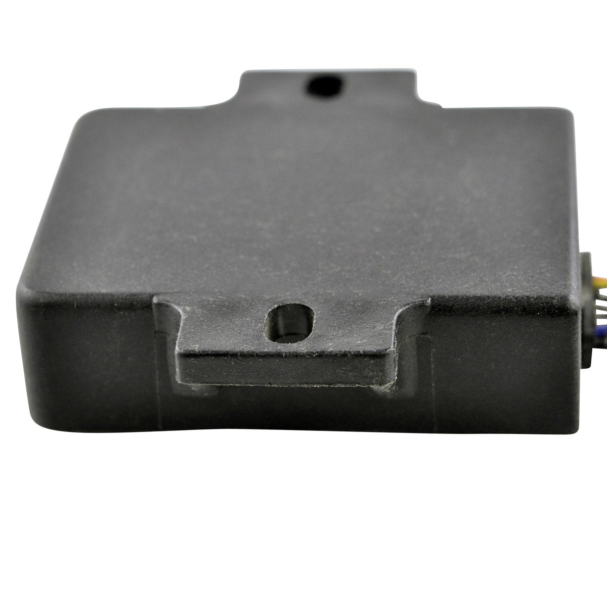 Photo of PeakRPM CDI Box for Yamaha YFM 350 Warrior 1990-1995 by RM STATOR - Premium for UTVs / Side by Sides