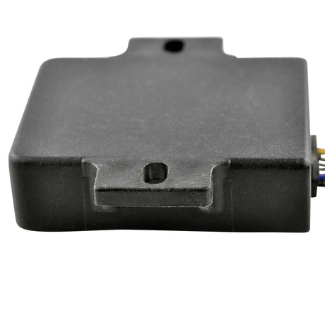 Photo of PeakRPM CDI Box for Yamaha YFM 350 Warrior 1990-1995 by RM STATOR - Premium for UTVs / Side by Sides