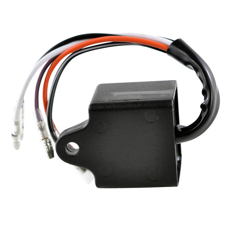 Photo of PeakRPM CDI Box for Yamaha YFS 200 Blaster 1988-2002 by RM STATOR - Premium for UTVs / Side by Sides