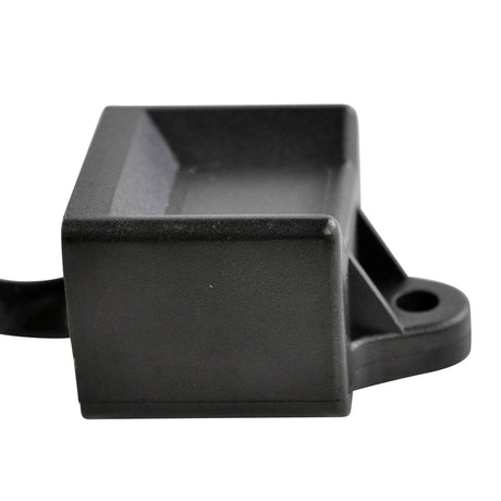 Photo of PeakRPM CDI Box for Yamaha YFS 200 Blaster 1988-2002 by RM STATOR - Premium for UTVs / Side by Sides