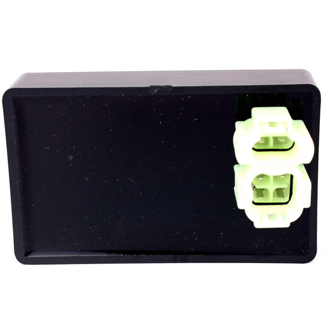 Photo of PeakRPM CDI Box for Honda TRX Fourtrax Foreman 300 / TRX300 FW 1994-1997 | TRX300FW by RM STATOR - Premium for UTVs / Side by Sides